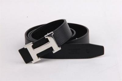 wholesale Hermes Belts No. 275